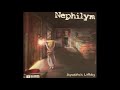 Nephilym Pandora’s lullaby (full album)