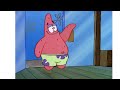20 Spongebob MISTAKES In One Episode