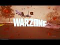 Twitch Streamers Think I Speed Hack on Warzone 3...