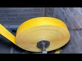 How Car Oil Filters are Manufactured || Amazing Manufacturing Process of Oil Filters