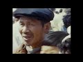 1956 - Misawa Japan - Misawa Festival and Air Show - 三沢市 - Vintage Found 8mm Footage