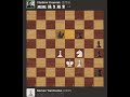 Roman Yanchenko vs Vladimir Kramnik • Titled Tuesday Blitz May 23 Late, 2023
