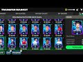 How to Sell UNTRADABLE Players in Fc Mobile