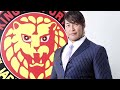 The Departure of Kazuchika Okada From NJPW