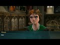 Not Jealous of Merula Harry Potter Hogwarts Mystery