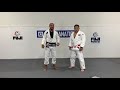 Best Judo Combination Takedown For Jiu Jitsu by Olympic Judo Champion Satoshi Ishii