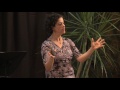 Say No To Say Yes: Dr. Caryn Aviv at TEDxCrestmoorParkWomen