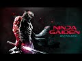 Ninja Gaiden NES - Unbreakable Determination (Stage 4-2) [EDM Remix]