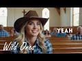 Wild Ones (Jessie Murph and Jelly Roll) (Christian Parody)