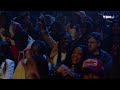 Intimate Worship Experience Pt1 | 1Hour deep worship and praise| TBN UK - Victor Thompson