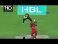 Top 10 New Telented Fast Bowlers Of PSL 8 | Pakistan Future Star Fast Bowlers | Asia Cup