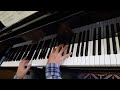 Schubert - Sonata in A minor, D.784