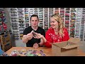 HUGE Fan Mail UNBOXING!! - TONS OF CARS!