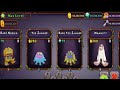 MY SINGING MONSTER mod menu baru 2023 (diamond 99999 koin 9999999)