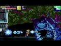 Metroid Fusion (Parte 10) - P*to SA-X... P*to | YoloPlay