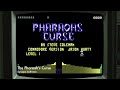 Top 50 Commodore 64 (C64) games of 1983 - in under 10 minutes