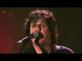 Gary Moore - Whiskey in the Jar (Tribute to Phil Lynott) [HQ] [9/10]