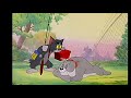 😼TOM THE MASTER||TOM&JERRY||SAPTADIP YT #shorts #gwbap #shortsindia