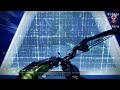 Destiny 2 - Lightfall - HEADLONG