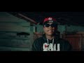 Lenin Jr X Empera Rap - La Hora ⏱ | VIDEO OFICIAL