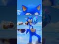 sonic prime trailer dublado em português