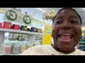 Dollar Tree come shop with me| Dollar Tree Hygiene shopping.