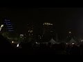 Blasé Future Live JMBLYA 2016