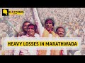 Election Results | Sympathy for Uddhav & Pawar, Maratha Anger: 5 Reasons Why BJP Lost Maharashtra
