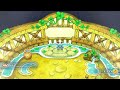 Pokemon Mystery Dungeon Rescue Team Dx EP 2 Hindi First official rescue Mission and mysterious dream
