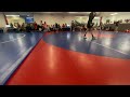 Ben Lomond HS Freestyle Jaxson Saafi