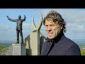The Miracle Village of Knock And The Beautiful Emerald Isle | John Bishop's Ireland