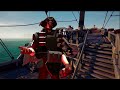 TF2 Demoman sings Wellerman Sea Shanty