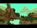 【ゆっくり実況】真・空で暮らすマインクラフト Part87【Minecraft】