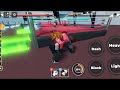 *NEW* ALL WORKING BALROG UPDATE CODES FOR UNTITLED BOXING GAME IN 2024! ROBLOX UNTITLED BOXING GAME