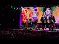 Stop Draggin’ My Heart Around - Stevie Nicks Live at the Ziggo Dome Amsterdam July 19th 2024