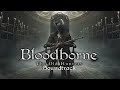 Bloodborne Soundtrack OST - Laurence, The First Vicar (The Old Hunters) Extended + Clean