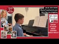 Cheviot Hills In-Home Piano Lessons | Expert Piano Teachers at Music Teacher LA