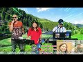 HATAW NA! BEST WARAY WARAY CHA - CHA 2023 - RAMBO, ARLIN & PRUDY FT. ZALDY MINI SOUND