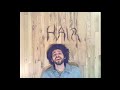 johnny denim - BAD HAIR (Music Video)