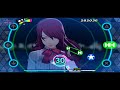 Persona 3 Dancing in Moonlight  + 53 DLC + Savedata | Vita3k V12 Antutu Snapdragon 680