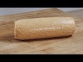 Fine Dining Made Easy: Step-by-Step Chicken Ballotine Recipe