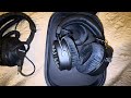 Beyerdynamic DT 1990 Pro