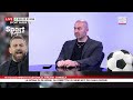 SPORT PAPER TV - PUNTATA DEL 17 GIUGNO 2024