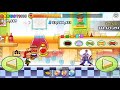 Making Bank in CROB - Cookie Run Coin Farming [OUTDATED]