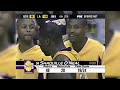 Shaquille O'Neal DESTROYS The Celtics 2003.03.21 - 48 Pts, 20 Rebs, MONSTER!