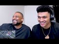 Father & Son React | Not Like Us - Kendrick Lamar | This beat is 🔥🔥🔥!!