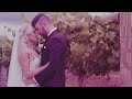 Duuet Wedding | Rachel + Luke Wedding Film | Vines of the Yarra Valley
