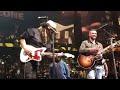 Justin Timberlake & Chris Stapleton - Tennessee Whiskey