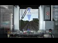 Train Simulator Classic: GBRJ - Hampton Court To London Waterloo Scenario