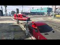 the life of spooky foo deal gone wrong!!! gta rp
